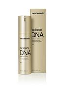 Kremy do twarzy - Mesoestetic Krem remodelujący na dzień SPF 15 Radiance DNA - miniaturka - grafika 1