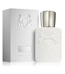 Parfums de Marly Galloway Royal Essence 75 ml woda perfumowana - Wody i perfumy unisex - miniaturka - grafika 1
