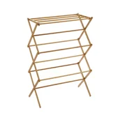 Suszarki na ubrania - Suszarka na pranie – Casa Selección - miniaturka - grafika 1