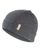 Czapki damskie - VAUDE Czapka Manukau - miniaturka - grafika 1