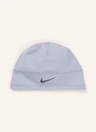 Czapki damskie - Nike Czapka Wielofunkcyjna Terra grau - miniaturka - grafika 1