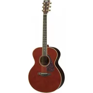 Gitary akustyczne - Yamaha LJ16DT ARE gitara elektro-akustyczna - miniaturka - grafika 1