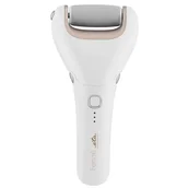 Pielęgnacja stóp - Elektryczny pilnik ETA Fenité 3348 90000 Biały - miniaturka - grafika 1