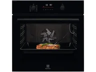 Piekarniki do zabudowy - Electrolux EOD6C77Z - miniaturka - grafika 1