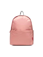 Plecaki - Plecak Sprandi - Modivo - miniaturka - grafika 1