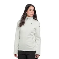 Bluzy narciarskie - Bluza damska Schöffel Pine - miniaturka - grafika 1