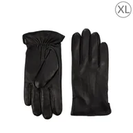 Rękawiczki - Rękawiczki Derrel - miniaturka - grafika 1