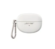 Inne akcesoria audio-wideo - Bose Ultra Open Earbuds Silicone Case White - miniaturka - grafika 1