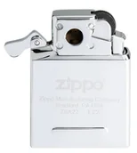 Trafika - Zippo Wkład fajkowy gazowy 2007732 - miniaturka - grafika 1