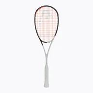 Squash - Rakieta do squasha HEAD Radical 120 SB 2022 - miniaturka - grafika 1