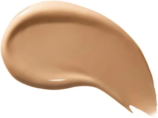 Shiseido Synchro Skin Radiant Lifting Foundation rozświetlający podkład liftingujący rozjaśniający podkład liftingujący SPF 30 odcień 350 Maple 30 ml - Podkłady do twarzy - miniaturka - grafika 3