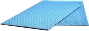 Termopady Gelid Ultimate 120x20x3.0mm TP-GP04-R-E - Pasty i materiały termoprzewodzące - miniaturka - grafika 1