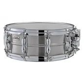 Perkusje - Yamaha Recording Custom 14x5,5" werbel stalowy - miniaturka - grafika 1