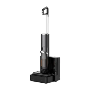 Deerma DEM-VX900W - Odkurzacze pionowe - miniaturka - grafika 1
