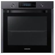 Piekarniki do zabudowy - Samsung NV75K5541RMEO - miniaturka - grafika 1
