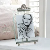 Ramki na zdjęcia - Ramka na zdjęcia Denis - miniaturka - grafika 1