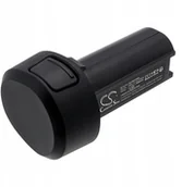 Ładowarki i akumulatory - Akumulator Bateria E097-13-1s1p26650 Do Hikvision H13 H16 H23 H26 H36 Tp21 / Cs-hkh130sl - miniaturka - grafika 1