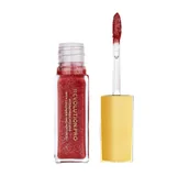 Błyszczyki do ust - REVOLUTION PRO ALL THAT GLISTENS NAWILŻAJĄCY BŁYSZCZYK DO UST SEDUCTION 8ML - miniaturka - grafika 1