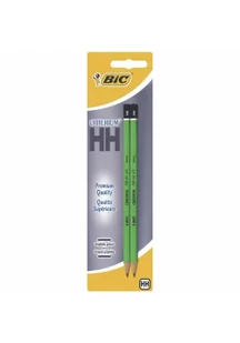 BIC ołówek CRITERIUM 550 HH 25004706 - Ołówki - miniaturka - grafika 2