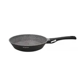 Patelnie - TOGNANA Patelnia TOGNANA Ambiziosa 28 cm Raty - miniaturka - grafika 1