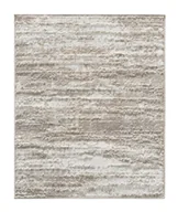 Dywany - Astoria Melange - miniaturka - grafika 1