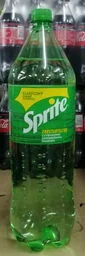 Sprite 2l - Napoje gazowane - miniaturka - grafika 1