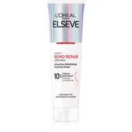 Odżywki do włosów dla mężczyzn - Elseve Bond Repair Odżywka do włosów 150 ml - miniaturka - grafika 1
