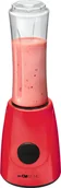 Blendery kielichowe - Clatronic SM3593 Czerwony - miniaturka - grafika 1