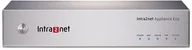 Firewalle sprzętowe - INTRA2NET Appliance Eco - 8GB RAM - 1x 1TB SSD - 5x LAN - 1.5U Rack Kit I2N-AEC-100 - miniaturka - grafika 1