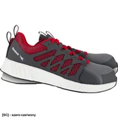 Obuwie robocze - Buty Bezpieczne BREEBOK-1070_SC40 - miniaturka - grafika 1