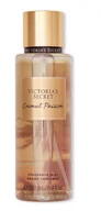 Wody i perfumy damskie - Victorias Secret Mgiełka do ciała Coconut Passion 250 ml - miniaturka - grafika 1