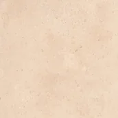 Płytki ceramiczne - Opoczno Gres Tarasowo-Balkonowy Castelli 2.0 Cream Mat Rectified 59,3X59,3 - miniaturka - grafika 1