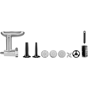 KitchenAid 5KSM7580 czarny - Roboty kuchenne - miniaturka - grafika 8