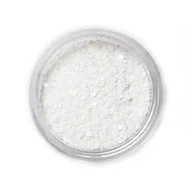 Ozdoby do paznokci - Pyłek do paznokci - Gemstone Effect ALABASTER - miniaturka - grafika 1