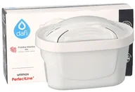 Wkłady filtrujące - Filtr do wody DAFI PERFECTLINE UNIMAX 1 SZT - miniaturka - grafika 1