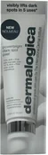 Kremy do twarzy - Dermalogica, PowerBright, Anti-Dark Spots, Cream, For Face & Neck, 50 ml Unisex - miniaturka - grafika 1