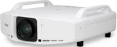 Projektory - Projektor Epson EB-Z8050WNL - miniaturka - grafika 1