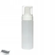 Akcesoria do mycia samochodu - Colourlock butelka z aplikatorem piany 200ml - miniaturka - grafika 1
