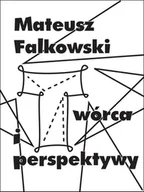 Felietony i reportaże - Mammal Twórca i perspektywy - Mateusz Falkowski - miniaturka - grafika 1
