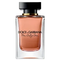 Wody i perfumy damskie - Dolce & Gabbana The Only One woda perfumowana spray 100ml - - miniaturka - grafika 1