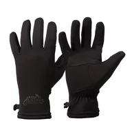 Rękawiczki - Helikon - Rękawice Tracker Outback Gloves - Czarne - RK-TCO-RP-01 - miniaturka - grafika 1