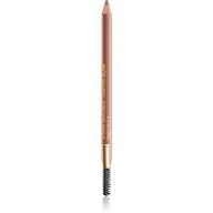 Akcesoria i kosmetyki do stylizacji brwi - Lancome Nr 02 Kredka do brwi 1.2 g - miniaturka - grafika 1