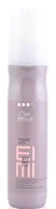Kosmetyki do stylizacji włosów - Spray Wella Eimi Sugar Lift Volume Spray 150 ml (8005610589626) - miniaturka - grafika 1
