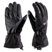 Rękawice narciarskie - Rękawice narciarskie męskie Viking Hudson GTX 160228282 - miniaturka - grafika 1