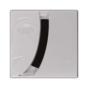 Kryolan Cake Eye Liner eyeliner w kamieniu 3,5g - Eyelinery - miniaturka - grafika 1
