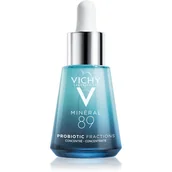 Serum do twarzy - LORÉAL POLSKA SP. Z O.O. VICHY Minéral 89 Probiotic Fractions Serum regenerujące - 30 ml - miniaturka - grafika 1