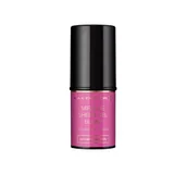 Róże do policzków - Max Factor Miracle Sheer róż 8 g dla kobiet 002 Flirty Magenta - miniaturka - grafika 1