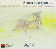 Folk - Raga Gujari Todi Raga Bar - miniaturka - grafika 1