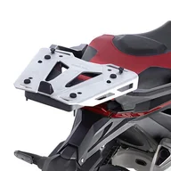 Kufry i sakwy motocyklowe - PORTAPACCHI Honda X-ADV 750'17 - miniaturka - grafika 1