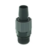 Pozostałe akcesoria do akwarium - EHEIM gniazdo węża pompy 1250/2250/2252 (7438200) - miniaturka - grafika 1